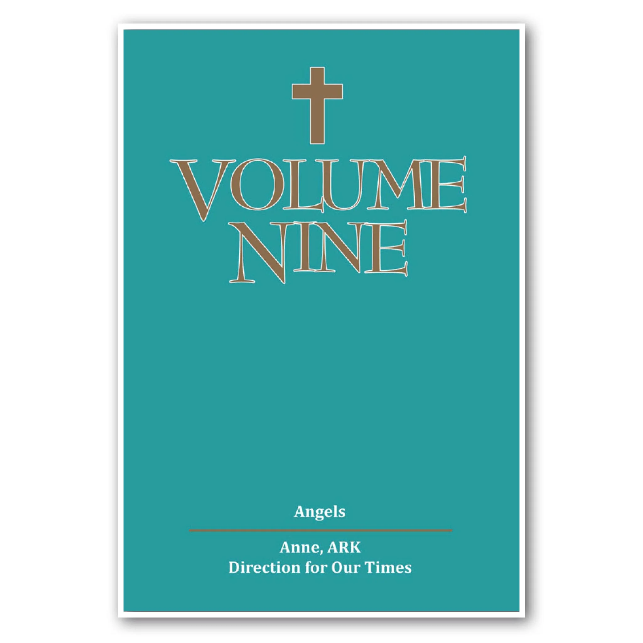 New Products and Bundles